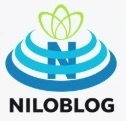 مولتی وب